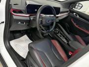 Geely Coolray I Рестайлинг Москва  - изображение 20