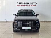 Jaecoo J7 I Смоленск  - изображение 16