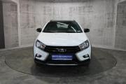 Lada (ВАЗ) Vesta I Ярославль  - изображение 16