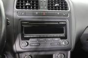 Volkswagen Polo V Нижний Новгород  - изображение 38