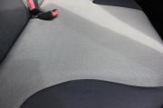 Nissan Note I Рестайлинг Белгород  - изображение 35