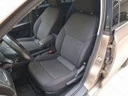 Volkswagen Polo VI Челябинск  - изображение 36