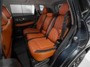Nissan X-Trail III Рестайлинг Москва  - изображение 38
