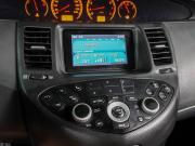 Nissan Primera III (P12) Воронеж  - изображение 30