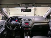 Kia Rio III Новосибирск  - изображение 54