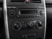 Mercedes-Benz A-Класс II (W169) Рестайлинг Москва  - изображение 39