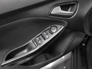 Ford Focus III Тверь  - изображение 38