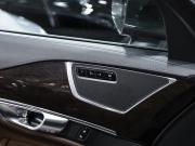 Volvo XC90 II Санкт-Петербург  - изображение 52