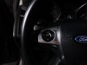 Ford Focus III Минеральные Воды  - изображение 33