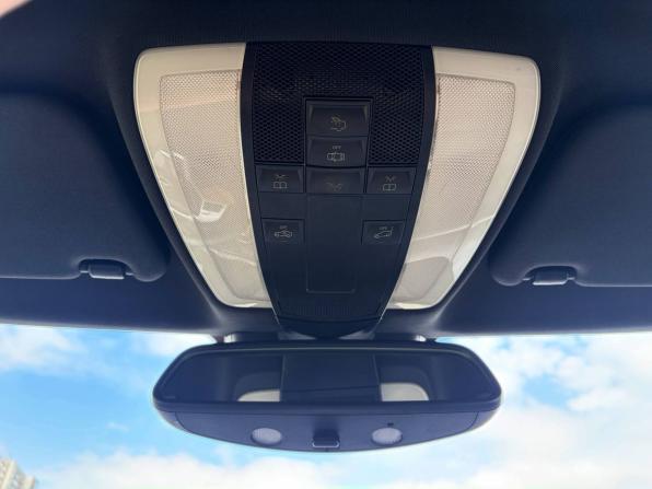 Mercedes-Benz E-Класс IV (W212 S212 C207) с пробегом 2011 года, цена 1 265 000 рублей, 191000 км, купе-хардтоп, Автокод Объявления