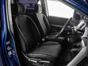 Honda Freed I Рестайлинг Тюмень  - изображение 26