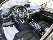 Mazda CX-5 II Калуга  - изображение 24