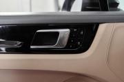 Porsche Cayenne III Ульяновск  - изображение 58