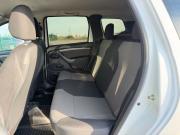 Renault Duster I Рестайлинг Волгоград  - изображение 49