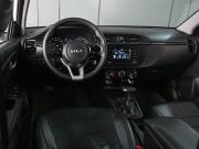 Kia Rio IV Рестайлинг Ростов-на-Дону  - изображение 23