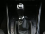 Kia Carens III (RP) Иваново  - изображение 32