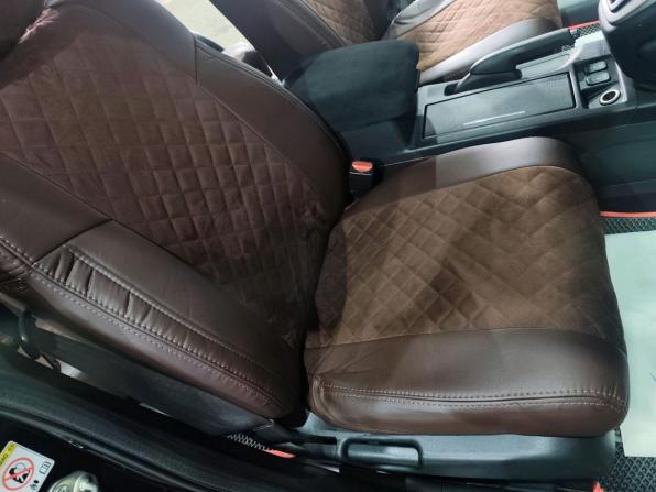 Honda CR-V IV с пробегом 2013 года, цена 1 570 000 рублей, 276821 км, внедорожник, Автокод Объявления
