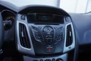 Ford Focus III Ульяновск  - изображение 36