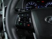 Hyundai Creta I Воронеж  - изображение 33