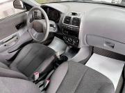 Hyundai Accent II Тверь  - изображение 28