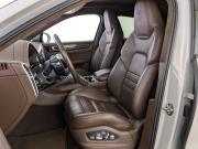 Porsche Cayenne III Москва  - изображение 49