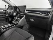Haval M6 II Ногинск  - изображение 42