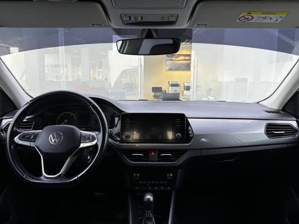Volkswagen Polo V с пробегом 2013 года, цена 865 000 рублей, 129500 км, седан, Автокод Объявления