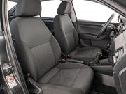 Volkswagen Polo VI Москва  - изображение 50
