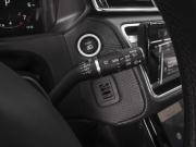 Land Rover Range Rover Velar I Ростов-на-Дону  - изображение 48