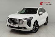 Haval Jolion I Саратов  - изображение 30