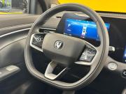 Changan UNI-S (CS55 Plus) Ижевск  - изображение 35