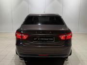 Lada (ВАЗ) Vesta I Самара  - изображение 19