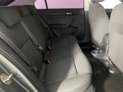 Volkswagen Polo V Рестайлинг Воронеж  - изображение 35