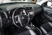 Mitsubishi ASX I Рестайлинг Оренбург  - изображение 65
