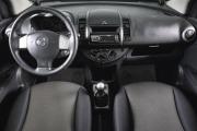 Nissan Note I Рестайлинг Сургут  - изображение 31