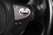 Nissan Juke I Оренбург  - изображение 31