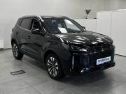 Chery Tiggo 4 I Рестайлинг 2 Казань  - изображение 23
