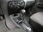 Kia Rio II Рестайлинг Санкт-Петербург  - изображение 28