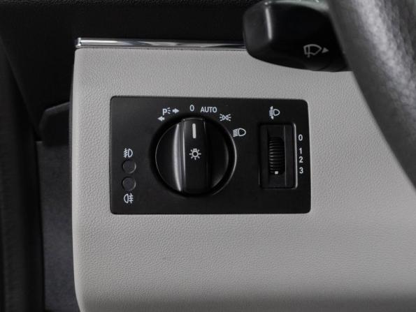 Mercedes-Benz B-Класс I (W245) Рестайлинг с пробегом 2011 года, цена 949 000 рублей, 119815 км, хэтчбек, Автокод Объявления