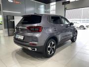 Chery Tiggo 4 Pro I Москва  - изображение 25