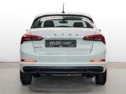 Skoda Rapid II Москва  - изображение 34