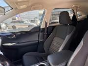 Lexus NX I Рестайлинг Краснодар  - изображение 37