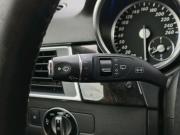 Mercedes-Benz M-Класс III (W166) Санкт-Петербург  - изображение 58