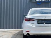Mazda 6 III (GJ) Рестайлинг 2 Ижевск  - изображение 30