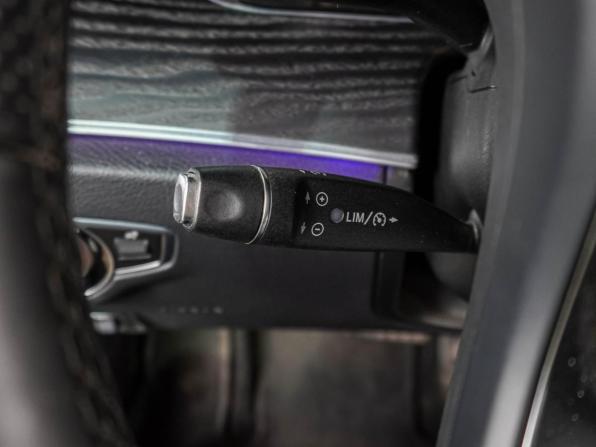 Mercedes-Benz E-Класс V (W213 S213 C238) с пробегом 2016 года, цена 2 389 000 рублей, 238851 км, седан, Автокод Объявления
