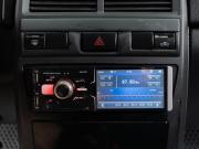Lada (ВАЗ) Priora I Рестайлинг Тюмень  - изображение 31