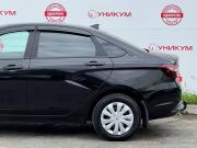Lada (ВАЗ) Vesta I Рестайлинг (NG) Екатеринбург  - изображение 47