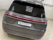 Li Auto (Lixiang) L9 I Рестайлинг Санкт-Петербург  - изображение 77