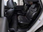 Hyundai Palisade I Москва  - изображение 40