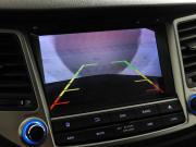 Hyundai Tucson III Химки  - изображение 26